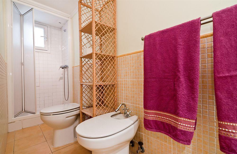 Apartamentos Aqui Me Quedo Мадрид Екстер'єр фото